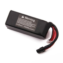 Load image into Gallery viewer, Lumenier Graphene 1500mAh 4s 80c Lipo Battery