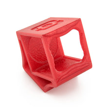 Load image into Gallery viewer, Foxeer Box 4K Case - Red