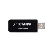 Load image into Gallery viewer, BETAFPV PH2.0 Battery Charger and Voltage Tester