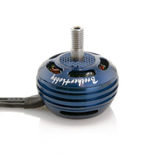 Load image into Gallery viewer, Brotherhobby EngineerX 2307 2500kv Motor