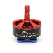 Load image into Gallery viewer, Brotherhobby Returner R3 2207 2550kv Brushless Motor