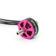 Load image into Gallery viewer, Brotherhobby Returner R4 1806 2850kv Brushless Motor