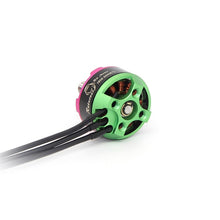 Load image into Gallery viewer, Brotherhobby Returner R4 1806 2850kv Brushless Motor