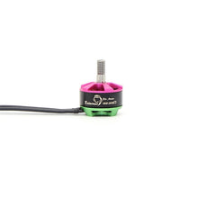 Load image into Gallery viewer, Brotherhobby Returner R4 1806 2850kv Brushless Motor