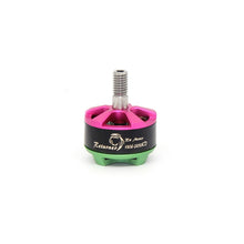 Load image into Gallery viewer, Brotherhobby Returner R4 1806 2850kv Brushless Motor