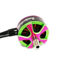Load image into Gallery viewer, Brotherhobby Returner R4 2206 2700kv Brushless Motor
