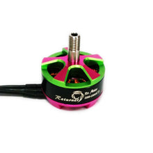 Load image into Gallery viewer, Brotherhobby Returner R4 2206 2300kv Brushless Motor