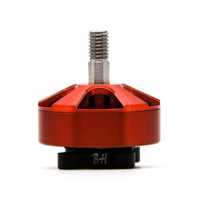 Load image into Gallery viewer, BrotherHobby Returner R5 2306 2650kv Brushless Motor (Red Hulk)