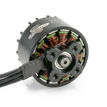 Load image into Gallery viewer, Brotherhobby Tornado T5 Pro 3115 900kv Motor