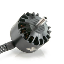 Load image into Gallery viewer, Brotherhobby Tornado T5 Pro 3115 1050kv Motor