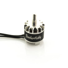 Load image into Gallery viewer, Brotherhobby Tornado 1608 3200kv