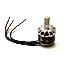Load image into Gallery viewer, Brotherhobby Tornado T1 1407 3600KV