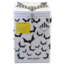 Load image into Gallery viewer, BAT-SAFE XL Battery Charging Safe Box