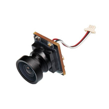 Load image into Gallery viewer, BETAFPV C01 Pro FPV Micro Camera