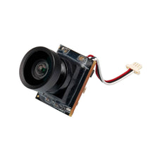 Load image into Gallery viewer, BETAFPV C01 Pro FPV Micro Camera
