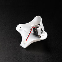 Load image into Gallery viewer, BETAFPV C01 Pro FPV Micro Camera