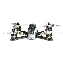 Load image into Gallery viewer, T-Motor TM-3419 3" HD Micro Quadcopter - PNP