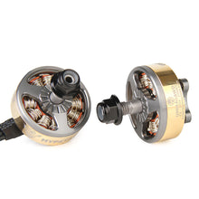 Load image into Gallery viewer, Rotor Riot Hypetrain Ummagawd 2306 2150kv Motor V2
