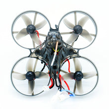 Load image into Gallery viewer, Happymodel Mobula7 2S Brushless Whoop Micro Drone (Basic Kit - FrSky)