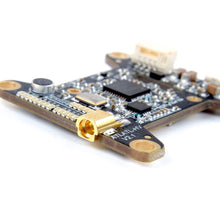 Load image into Gallery viewer, Holybro Atlatl HV V2 5.8GHz Video Transmitter