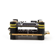 Load image into Gallery viewer, HolyBro Kakute F7 HDV - Tekko32 F3 HDV 4-in-1 40A ESC Stack