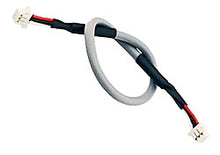 Load image into Gallery viewer, FatShark Cased Tx Camera Cable