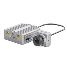 Load image into Gallery viewer, Caddx Air Unit Micro Version for DJI Digital HD FPV System