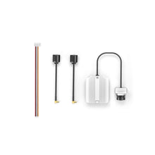 Load image into Gallery viewer, Caddx Air Unit Micro Version for DJI Digital HD FPV System