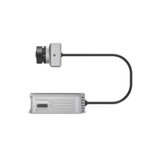 Load image into Gallery viewer, Caddx Air Unit Micro Version for DJI Digital HD FPV System