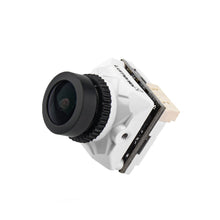 Load image into Gallery viewer, Caddx Micro Ratel Lumenier Edition - 1200TVL, 5-40V, 2.1mm FPV Camera