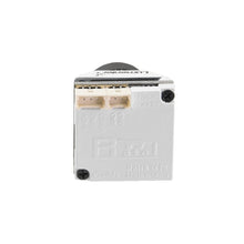 Load image into Gallery viewer, Caddx Micro Ratel Lumenier Edition - 1200TVL, 5-40V, 2.1mm FPV Camera
