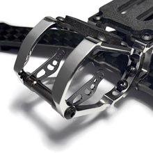Load image into Gallery viewer, Armattan Marmotte 5.5" Frame - Classic Carbon Fiber