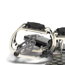 Load image into Gallery viewer, Armattan Marmotte 5.5" Frame - Classic Carbon Fiber
