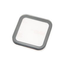 Load image into Gallery viewer, Camera Butter GoPro Hero 8 Glass Lens Replacement Kit