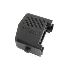 Load image into Gallery viewer, Connex Falcore ProSight Camera Case