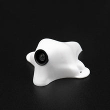 Load image into Gallery viewer, BETAFPV C01 Pro FPV Micro Camera