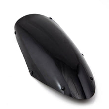 Load image into Gallery viewer, Volantex Ranger EX Replacement Canopy