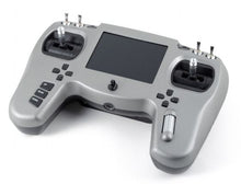 Load image into Gallery viewer, TBS Tango FPV RC Radio Controller