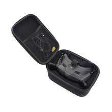 Load image into Gallery viewer, Skyreat Hard Carrying Case for DJI FPV V2 Goggles