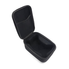 Load image into Gallery viewer, Skyreat Hard Carrying Case for DJI FPV V2 Goggles