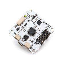 Load image into Gallery viewer, OpenPilot CC3D Flight Controller (Straight Pins)