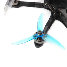 Load image into Gallery viewer, HQProp Freestyle DP 5X4.3X3V2S Propeller (Set of 4)