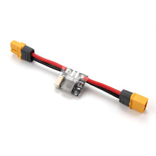 Load image into Gallery viewer, Holybro APM Power Module 12S - PM02 V3