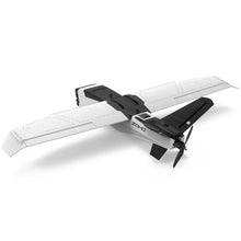 Load image into Gallery viewer, ZOHD Talon GT Rebel 1000mm Wingspan V-Tail BEPP FPV Aircraft PNP
