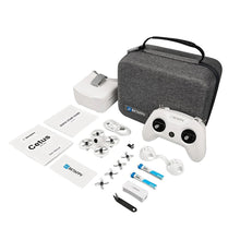 Load image into Gallery viewer, BetaFPV Cetus FPV Whoop Racing Kit - Brushed Version