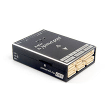 Load image into Gallery viewer, Holybro Pixhawk 4 Mini Combo (w/ NEO-M8N GPS, PM06 V2)