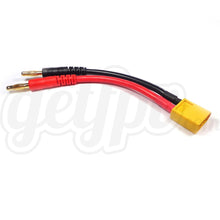 Load image into Gallery viewer, EV-Peak C1 50W 6Amp NiMH / LiPO Battery Balance Charger