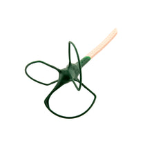 Load image into Gallery viewer, IBCrazy Cloverleaf Micro Antenna (LHCP)