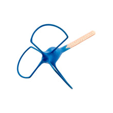 Load image into Gallery viewer, IBCrazy Cloverleaf Micro Antenna (RHCP)