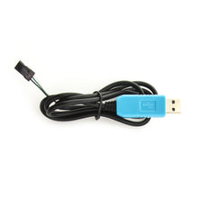 Load image into Gallery viewer, Iftron ClearView Future Proof Cable